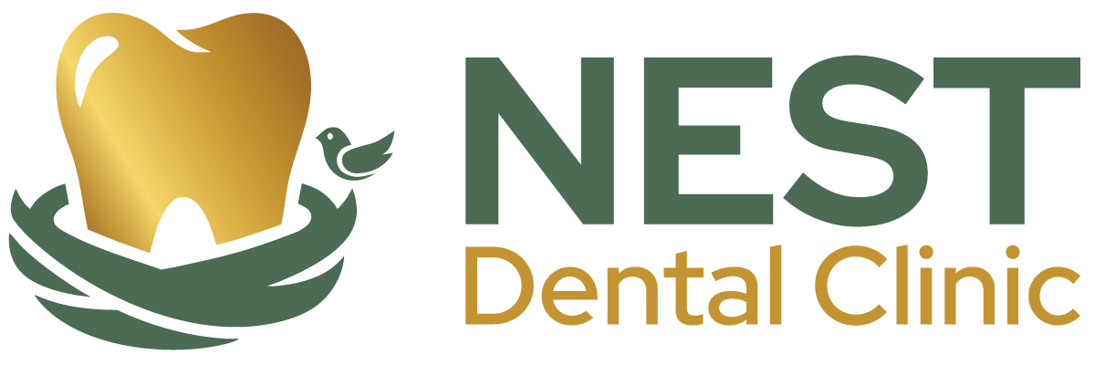 NEST Dental Clinic