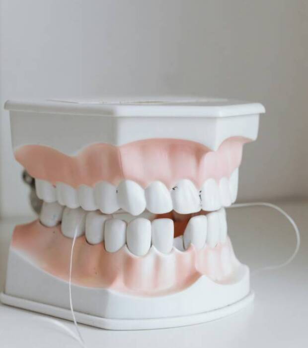 akutne osetrenie